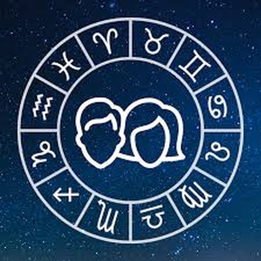 Zodiac Point Daily Horoscope