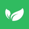 PlantLife: Let's get growing