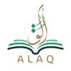 منصة ألق - Alaq Online