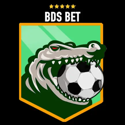 BDS BET Читы