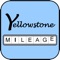 Yellowstone Mileage lets you calculate the mileage & shortest route between 2 end points in Yellowstone National Park (NP)