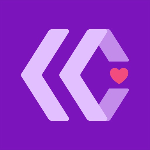 Interracial Cupid: Match, Chat