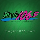 Top 21 Entertainment Apps Like 106.5 Magic FM - Best Alternatives