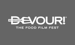 Devour! The Food Film Festival