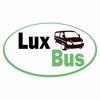 Bus LuxBus