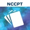 NCCPT Flashcards App offers you the chance to brush up on your knowledge and use it as a fully customizable revision tool for the Personal trainer Qualification exam