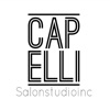 Capelli Salon Studio
