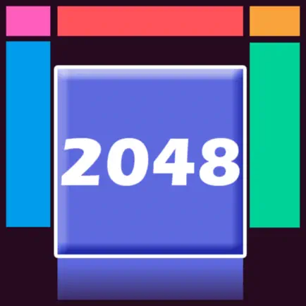 Merge Color Puzzle 2048 Читы