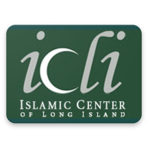 ICLI-NY