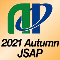 第82回応用物理学会秋季学術講演会(JSAP2021A)