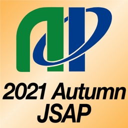 JSAP2021A