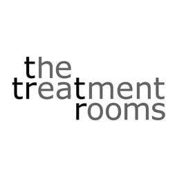 The Treatment Rooms Brighton