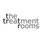 The Treatment Rooms Brighton provides a great customer experience for it’s clients with this simple and interactive app, helping them feel beautiful and look Great