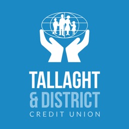 Tallaght & District CU