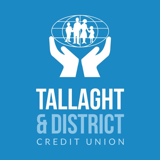 Tallaght & District CU