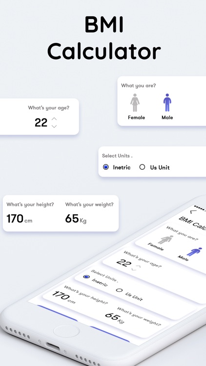 Diet Plan For Weight Loss screenshot-6