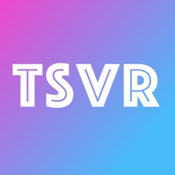 TSVR