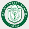 DPS JOKA