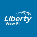 Liberty Wow-Fi