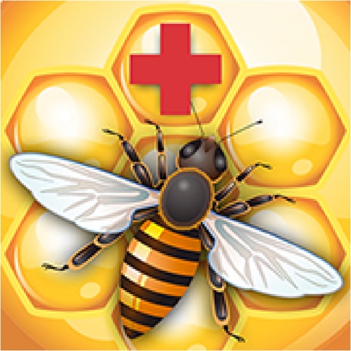 Bee Health by The Government of Alberta
