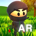 Top 49 Entertainment Apps Like Ninja Kid AR: Augmented Action - Best Alternatives