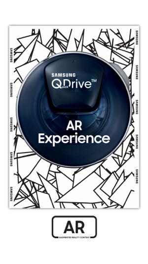 Samsung QuickDrive AR(圖5)-速報App