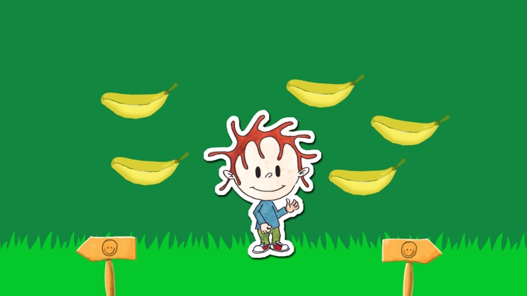 Fun day - Fun play screenshot-3