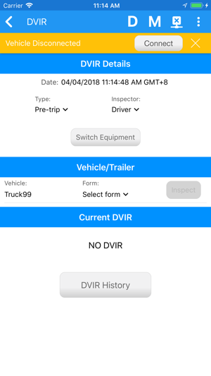 MapAnything ELD Lite(圖4)-速報App