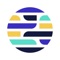 Welcome to Para - App for Drivers, the essential money-making platform for all app drivers