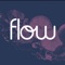 Flow delivers a continuously evolving learning and development solution tailored to the hospitality and tourism sector, providing accredited, certificated training throughout the industry
