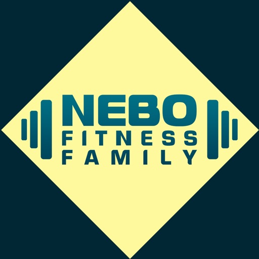 Nebo Family Icon