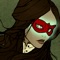 Lead a superpowered team of "Superlatives" to defend 19th-century Victorian London