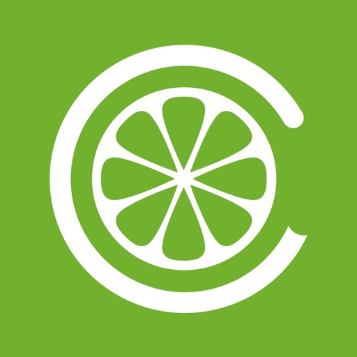myCYC