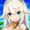 こんな方におススメのオンラインRPG(ロールプレイングゲーム)「ユニゾンリーグ」