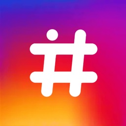 IntelliHash for IG