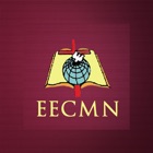 Top 10 Education Apps Like EECMN - Pastor Endiryas Hawaz - Best Alternatives