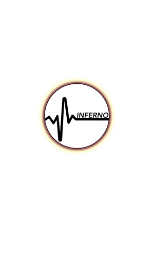 Pulse Inferno(圖1)-速報App