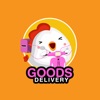 Goods Delivery