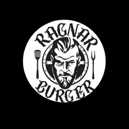 Ragnar Burger