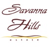 Savanna Hills