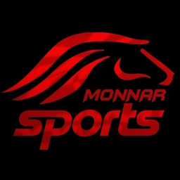 Monnar Sports