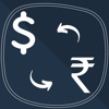 USD to INR Converter