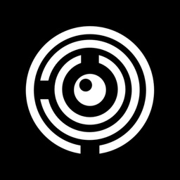 Simplifeye Apple Watch App