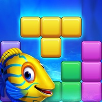 Block Puzzle Fish apk