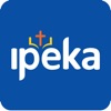 IPEKA tips for new parents 