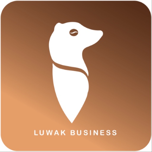 Luwak Business