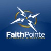 FaithPointe Outreach