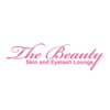 Beauty Skin and Eyelash Lounge