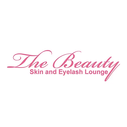 Beauty Skin and Eyelash Lounge Читы
