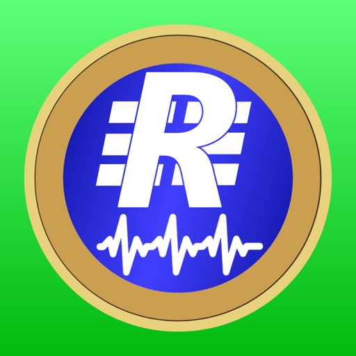 RetailEdge Dashboard
